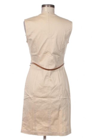 Φόρεμα B.Young, Μέγεθος S, Χρώμα  Μπέζ, Τιμή 17,86 €
