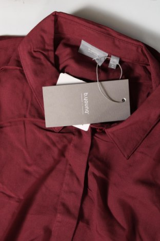 Kleid B.Young, Größe L, Farbe Rot, Preis 38,50 €