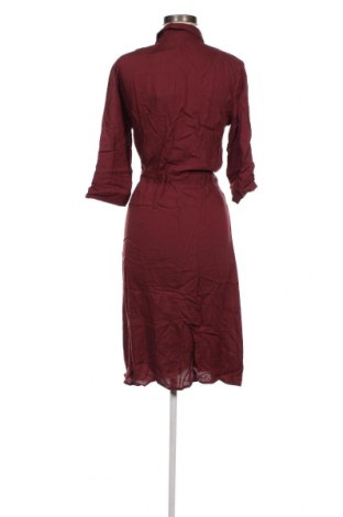 Kleid B.Young, Größe S, Farbe Rot, Preis € 37,31