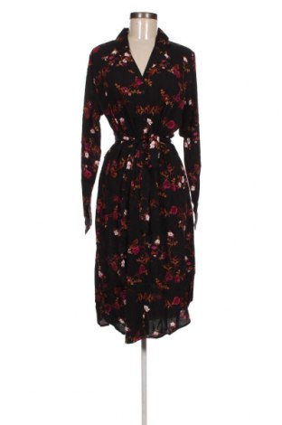 Kleid B.Young, Größe M, Farbe Schwarz, Preis 33,40 €