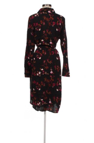 Φόρεμα B.Young, Μέγεθος M, Χρώμα Μαύρο, Τιμή 23,38 €