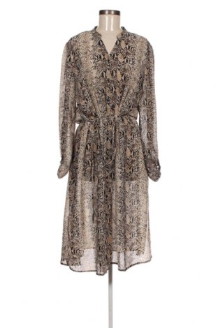 Kleid B.Young, Größe L, Farbe Mehrfarbig, Preis € 28,39