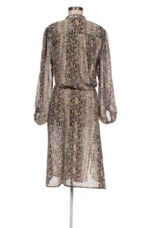 Kleid B.Young, Größe L, Farbe Mehrfarbig, Preis € 28,39