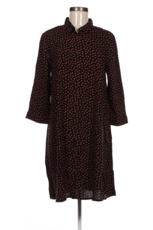 Kleid B.Young, Größe M, Farbe Mehrfarbig, Preis 7,14 €