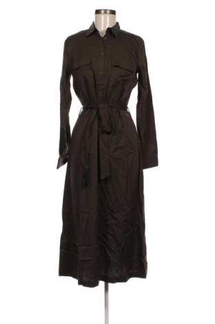 Kleid B.Young, Größe S, Farbe Grün, Preis € 33,40