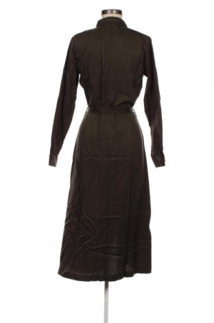 Kleid B.Young, Größe S, Farbe Grün, Preis € 55,67