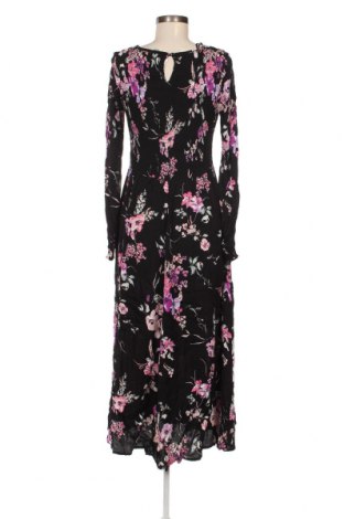 Φόρεμα B.Young, Μέγεθος M, Χρώμα Πολύχρωμο, Τιμή 29,69 €