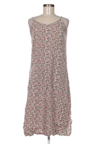 Φόρεμα B.Young, Μέγεθος M, Χρώμα Πολύχρωμο, Τιμή 12,17 €