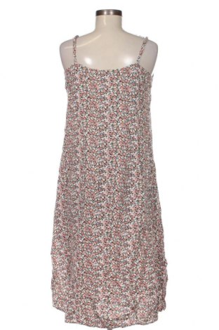 Kleid B.Young, Größe M, Farbe Mehrfarbig, Preis € 17,03
