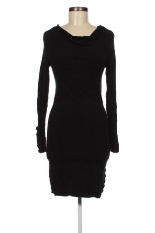 Kleid B.Young, Größe XS, Farbe Schwarz, Preis 3,55 €