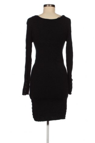 Kleid B.Young, Größe XS, Farbe Schwarz, Preis € 12,78