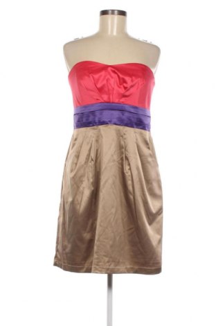 Φόρεμα B.Young, Μέγεθος L, Χρώμα Πολύχρωμο, Τιμή 43,04 €