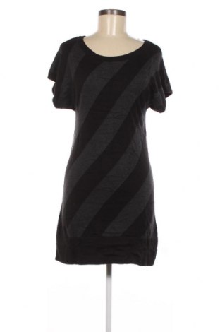 Kleid B.Young, Größe S, Farbe Mehrfarbig, Preis 11,59 €