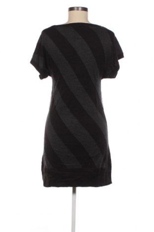 Kleid B.Young, Größe S, Farbe Mehrfarbig, Preis 4,73 €