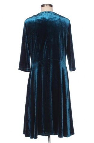 Φόρεμα BBonline Dress, Μέγεθος XL, Χρώμα Μπλέ, Τιμή 12,56 €