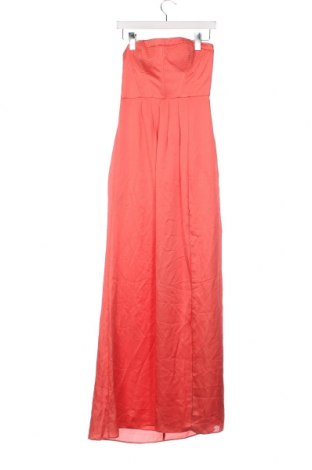 Kleid BCBG Max Azria, Größe S, Farbe Orange, Preis 48,34 €