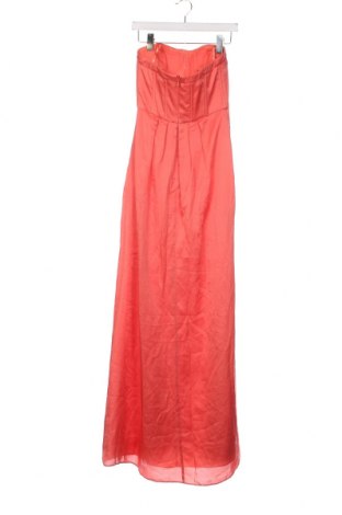 Kleid BCBG Max Azria, Größe S, Farbe Orange, Preis 37,83 €