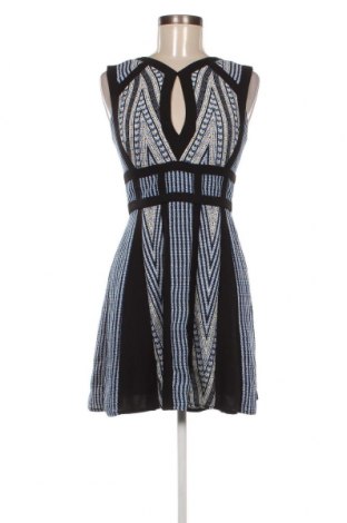 Kleid BCBG Max Azria, Größe S, Farbe Mehrfarbig, Preis 66,50 €
