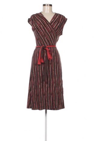 Kleid BCBG Max Azria, Größe L, Farbe Mehrfarbig, Preis € 58,49