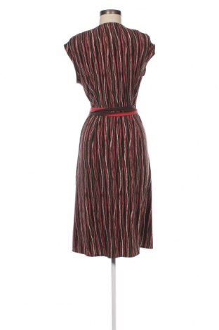 Kleid BCBG Max Azria, Größe L, Farbe Mehrfarbig, Preis € 51,24