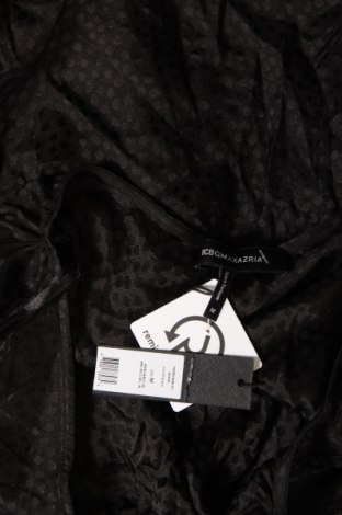 Šaty  BCBG Max Azria, Velikost M, Barva Černá, Cena  1 612,00 Kč