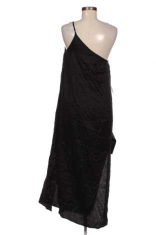 Kleid BCBG Max Azria, Größe M, Farbe Schwarz, Preis € 42,99