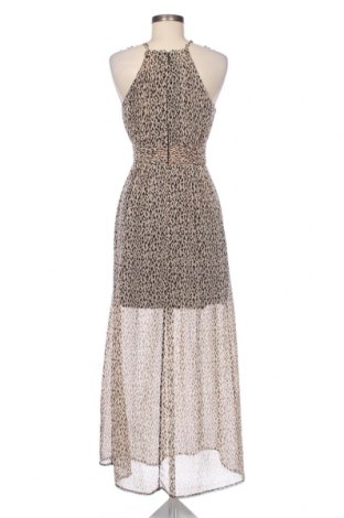 Kleid BCBGeneration, Größe S, Farbe Mehrfarbig, Preis 25,62 €
