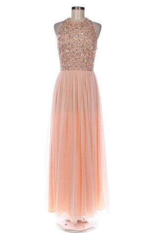 Kleid BEAUUT, Größe XL, Farbe Rosa, Preis 78,91 €