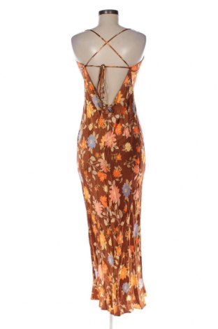 Kleid BEC & BRIDGE, Größe L, Farbe Mehrfarbig, Preis € 54,45