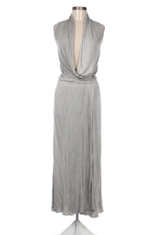 Kleid BOSS, Größe M, Farbe Grau, Preis € 115,13