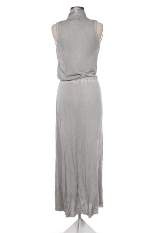 Kleid BOSS, Größe M, Farbe Grau, Preis € 92,90