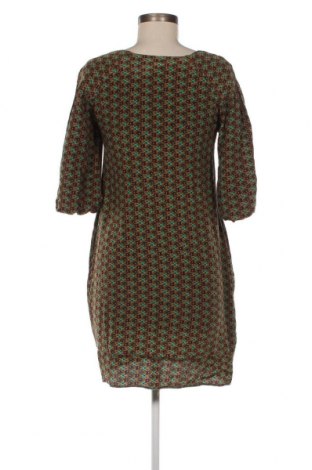 Φόρεμα BOSS, Μέγεθος S, Χρώμα Πολύχρωμο, Τιμή 72,35 €