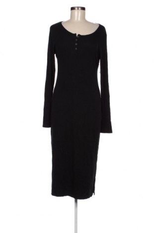 Φόρεμα BP., Μέγεθος L, Χρώμα Μαύρο, Τιμή 30,73 €