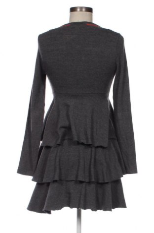 Kleid BSB, Größe M, Farbe Grau, Preis € 13,75