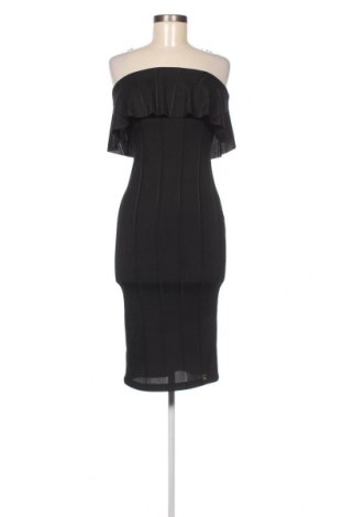 Φόρεμα BSB Collection, Μέγεθος S, Χρώμα Μαύρο, Τιμή 39,91 €