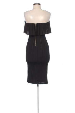 Rochie BSB Collection, Mărime S, Culoare Negru, Preț 50,17 Lei