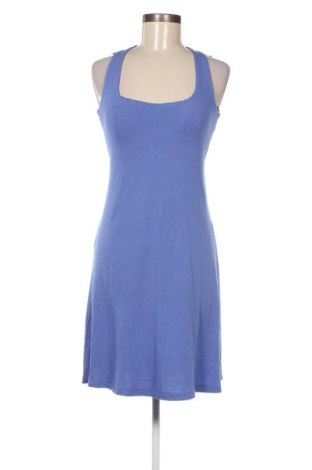 Šaty  BSB Collection, Velikost S, Barva Modrá, Cena  201,00 Kč