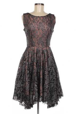 Φόρεμα BSB Collection, Μέγεθος M, Χρώμα Μαύρο, Τιμή 19,96 €