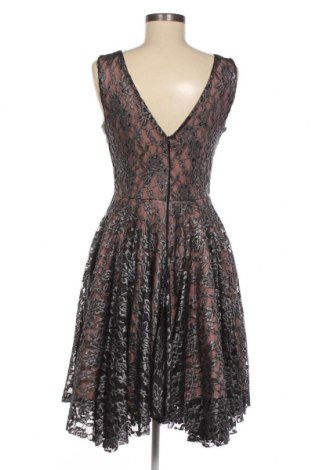 Φόρεμα BSB Collection, Μέγεθος M, Χρώμα Μαύρο, Τιμή 19,96 €
