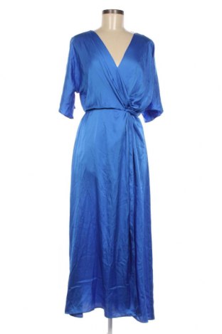 Φόρεμα BSB Collection, Μέγεθος M, Χρώμα Μπλέ, Τιμή 24,46 €