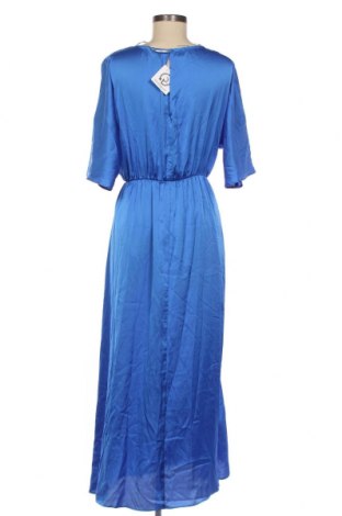 Φόρεμα BSB Collection, Μέγεθος M, Χρώμα Μπλέ, Τιμή 24,46 €