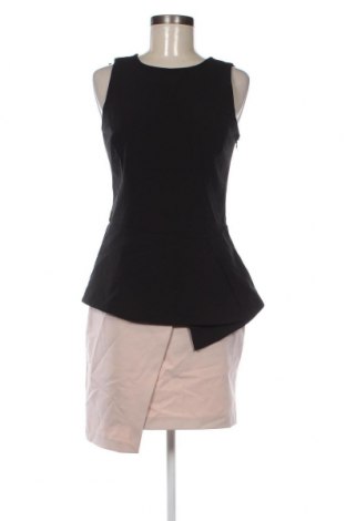 Šaty  BSB Collection, Veľkosť XL, Farba Čierna, Cena  19,20 €