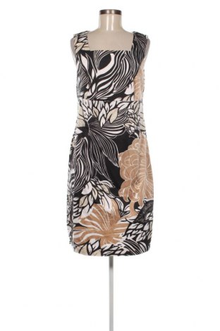 Φόρεμα BSB Collection, Μέγεθος M, Χρώμα Πολύχρωμο, Τιμή 11,05 €
