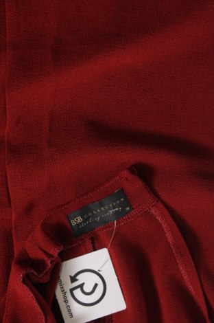 Kleid BSB Collection, Größe M, Farbe Rot, Preis 16,25 €