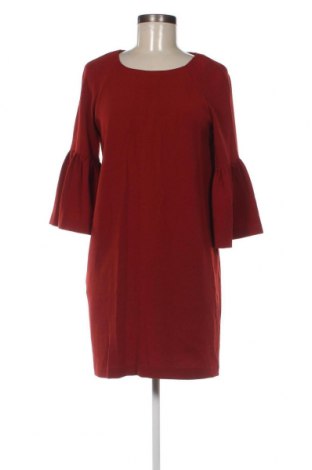 Kleid BSB Collection, Größe M, Farbe Rot, Preis € 16,25