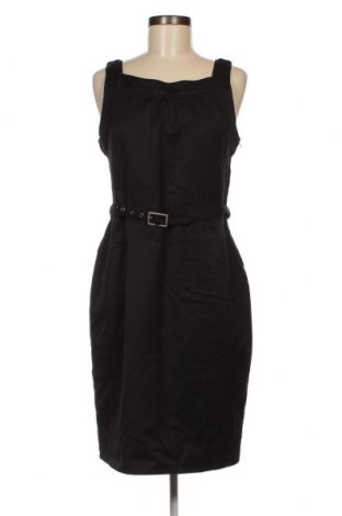 Kleid BZR Bruuns Bazaar, Größe S, Farbe Schwarz, Preis 11,98 €