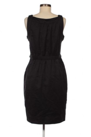 Φόρεμα BZR Bruuns Bazaar, Μέγεθος S, Χρώμα Μαύρο, Τιμή 12,28 €