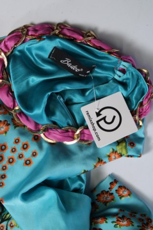 Šaty  Badoo, Velikost XL, Barva Vícebarevné, Cena  620,00 Kč