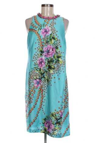 Φόρεμα Badoo, Μέγεθος XL, Χρώμα Πολύχρωμο, Τιμή 15,04 €