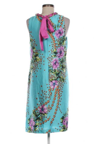 Φόρεμα Badoo, Μέγεθος XL, Χρώμα Πολύχρωμο, Τιμή 25,06 €